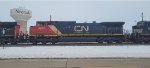 CN 2200
